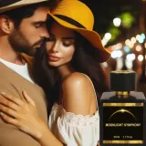 perfumy-moonlight-symphony-damskie-stan-nowy