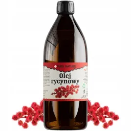 olej-rycynowy-nierafinowany-tloczony-na-zimno-w-szkle-z-indii-05l