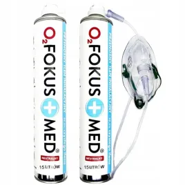 tlen-inhalacyjny-15l-w-puszce-aerozol-995percent-2-szt