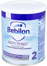bebilon-pepti-syneo-2-mleko-400-gram-dla-dzieci-z-alergia-na-bialka