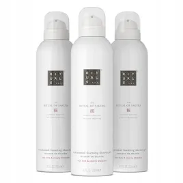 rituals-zestaw-trzy-pianek-pod-prysznic-z-the-ritual-of-sakura-3x200ml