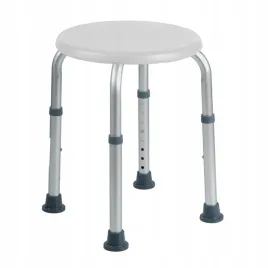 taboret-prysznicowy-aluminiowy-okragly-rf-822-regulowana-wysokosc