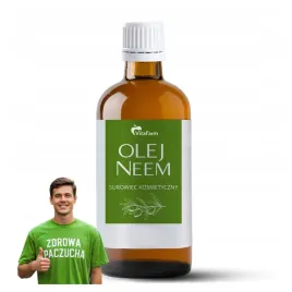 olej-neem-nierafinowany-skuteczny-ochrona-roslin-naturalny-eko-ogrod-1l