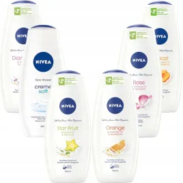 nivea-zel-plyn-pod-prysznic-damski-zestaw-6x500ml