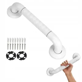 uchwyt-scienny-porecz-prosta-metalowa-antyposlizgowa-40-cm-biala-borg