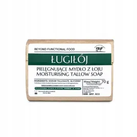 naturalne-recznie-robione-mydlo-z-loju-wolowego-lugiloj-70-g