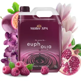 moller-my-sense-my-euphoria-zel-pod-prysznic-damski-o-zapachu-perfum-5l