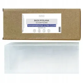 baza-mydlana-glicerynowa-przezroczysta-ultra-clear-1kg-domowe-mydlo-diy