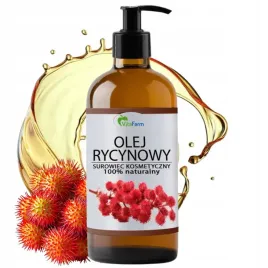 olej-rycynowy-nierafinowany-naturalny-na-wlosy-indie-butelka-pompka-500ml