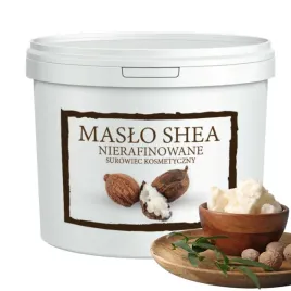maslo-shea-nierafinowane-1-kg-100-percent-naturalne
