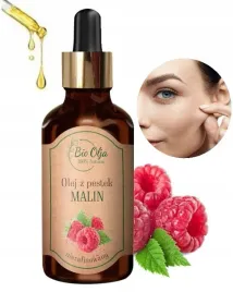 naturalny-olej-bio-malina-50