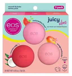 eos-juicy-vibes-balsam-do-ust-3-smaki-arbuz-mleko-kokoswe-mango-watermelon