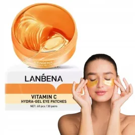 hydrozelowe-platki-pod-oczy-lanbena-platki-pod-oczy-zelowe-z-witamina-c-60