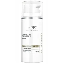 apis-lifting-peptide-liftingujaco-napinajacy-krem-do-twarzy-peptide-100-ml