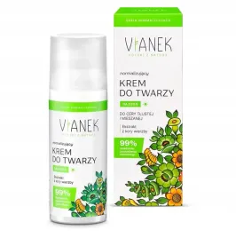vianek-normalizujacy-krem-do-twarzy-na-dzien