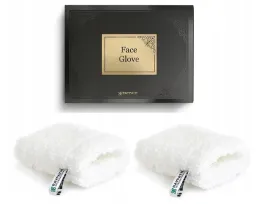 czyscik-do-demakijazu-twarzy-2szt-face-glove-duo-raypath