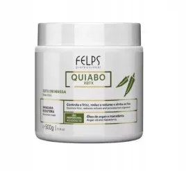 felps-xbtx-okra-quiabo-poj-500ml-prostowanie-wlosow