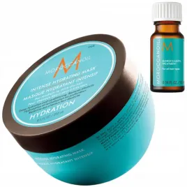 moroccanoil-maska-intensywnie-nawilzajaca-hydration-250-ml