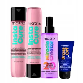 matrix-instacure-build-a-bond-szampon-odzywka-miracle-creator-spray-20w1