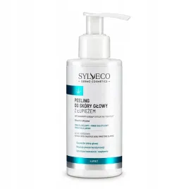 sylveco-dermo-peeling-do-skory-glowy-z-lupiezem-oczyszcza-i-reguluje-145ml