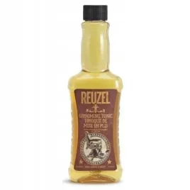 tonik-reuzel-do-wlosow-do-modelowania-i-stylizacji-grooming-tonic-500ml