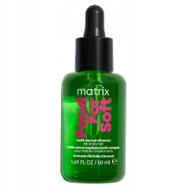 matrix-food-for-soft-olejek-nawilzajacy-do-wlosow-suchych-50ml