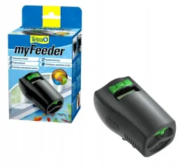 tetra-myfeeder-czarny-karmnik-automatyczny-dla-ryb