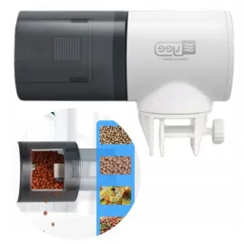 karmnik-automatyczny-do-akwarium-2-tryby-12-24-podajnik-karmy-kazdy-rodzaj