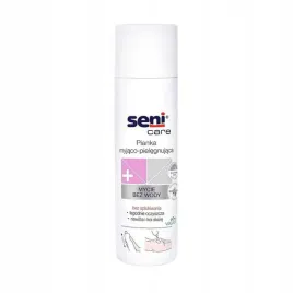 seni-care-pianka-myjaco-pielegnujaca-do-ciala-500-ml
