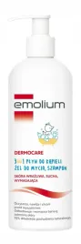 emolium-dermocare-3w1-kapiel-mycie-szampon-400ml