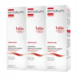 emolium-dermocare-emulsja-do-kapieli-400-ml-x3