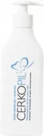 cerkopil-zel-hypoalegiczny-do-mycia-300ml