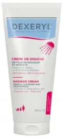 dexeryl-shower-krem-myjacy-pod-prysznic-azs-skora-sucha-atopowa-200-ml