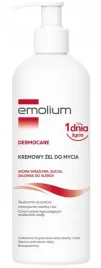 emolium-dermocare-kremowy-zel-do-mycia-400-ml
