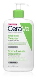 cerave-nawilzajaca-emulsja-do-mycia-473ml