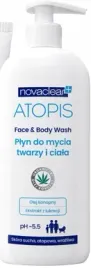 novaclear-atopis-plyn-do-mycia-twarz-cialo-500-ml