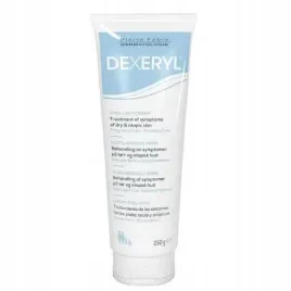 dexeryl-emolient-krem-do-skory-suchej-i-atopowej-250g
