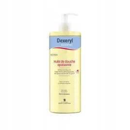 dexeryl-lagodzacy-olejek-do-mycia-przeciw-drapaniu-500ml