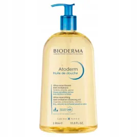 bioderma-atoderm-huile-olejek-nawilzajacy-do-kapieli-i-pod-prysznic-1000-ml