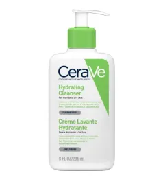 cerave-emulsja-do-mycia-ciala-dla-skory-suchej-i-normalnej-236-ml
