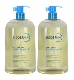 bioderma-atoderm-huile-olejek-do-kapieli-2x1000-ml