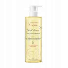 avene-xera-calm-a-d-xeracalm-olejek-do-mycia-400ml