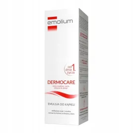 emolium-dermocare-emulsja-do-kapieli-400ml