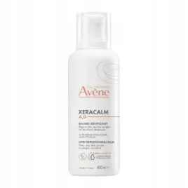 avene-xeracalm-a-d-balsam-uzupelniajacy-lipidy-skora-sucha-400ml