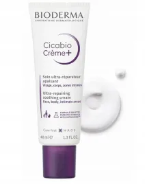 bioderma-cicabio-creme-krem-naprawczo-kojacy-40ml