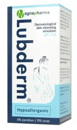 lubderm-dermatologiczna-emulsja-do-mycia-150-ml