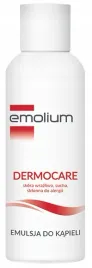 emolium-dermocare-emulsja-do-kapieli-400ml