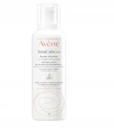 avene-xeracalm-a-d-balsam-400ml