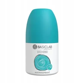basiclab-anti-perspiris-antyperspirant-72h