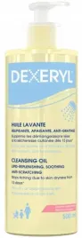 dexeryl-olejek-do-mycia-lagodzacy-przeciw-drapaniu-500-ml
